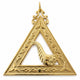 Bijou Intendant - Arche Royale Américaine (Rite d’York)