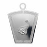 Steward Collar Jewel - Mark Masonry