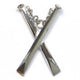 Mentor Collar Jewel. Bronze - Emulation Working 