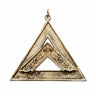 Directoire Deputy Master Collar Jewel - Rectified Scottish Rite
