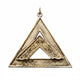 Directoire Deputy Master Collar Jewel - Rectified Scottish Rite