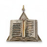 Directoire Orator Collar Jewel - Rectified Scottish Rite