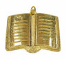 Bijou Orateur - Rite Écossais Ancien Accepté REAA