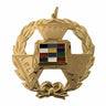 Past Grand High Priest Collar Jewel - American Royal Arch (York Rite)