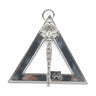 Treasurer Collar Jewel - Royal Ark Mariner 