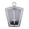 Tyler Collar Jewel - Mark Masonry