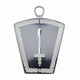 Tyler Collar Jewel - Mark Masonry