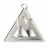 Worshipful/Past Commander N Collar Jewel - Royal Ark Mariner 