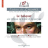 Cahiers de l'Alliance n° 13 Le banquet