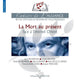 Cahiers de l’Alliance n°14. La Mort au présent face à l'éternel Orient