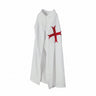 Inner Order Knight Cape - STO