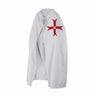Professed Knight Cape - Inner Order STO