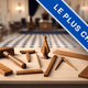Cercle des Honorables — 20 % À vie + Meilleur Prix Garanti