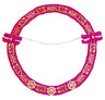 National Grand Steward Deluxe Full Dress Collar Chain - GLNF 