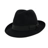 Borsalino Marengo Master Mason Hat