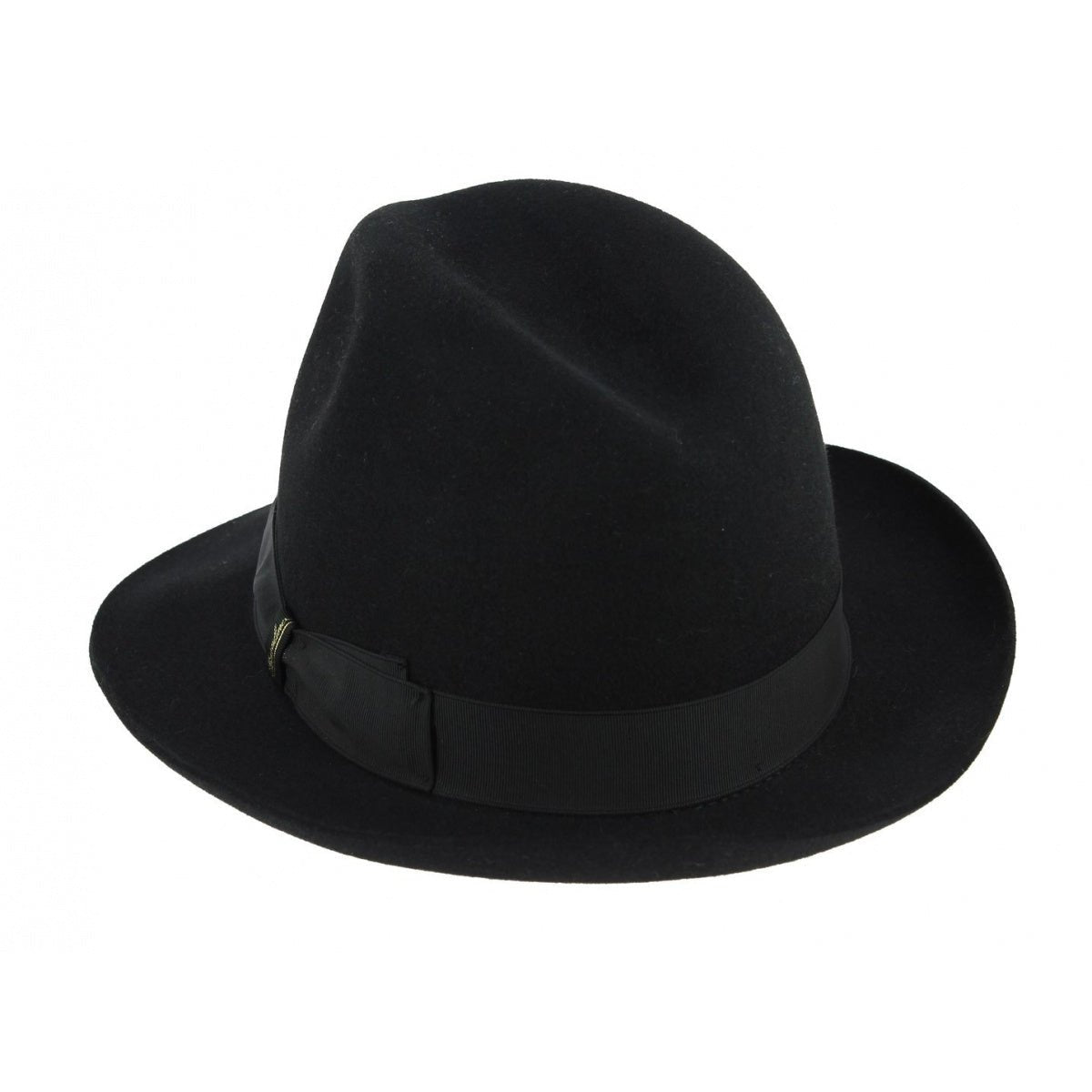 Chapeau De Graduation Ou Chapeau De Maître Avec Pompon Aquarelle Illustration Dessinee Main Isolee Blanc 27446679 Chapeau De Graduation Ou Chapeau De Maître Avec Pompon Aquarelle Illustration Dessinee Main Isolee Blanc 27446679