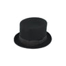 Master Mason Top Hat (1)