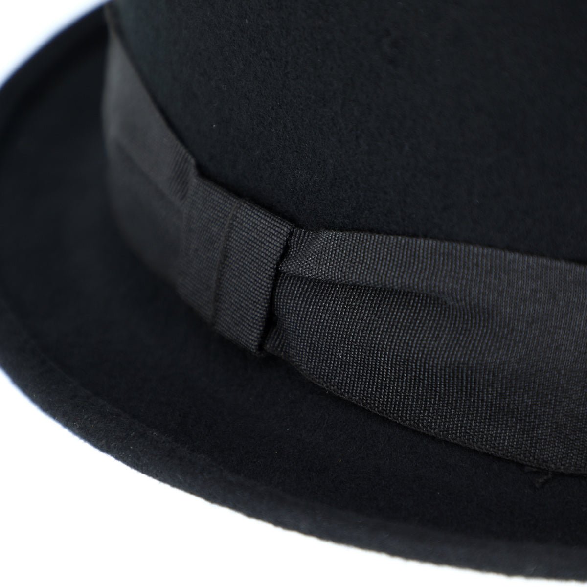 Franc maçonnerie chapeau de maître REAA glengarry ASSR masonic hat Franc maçonnerie chapeau de maître REAA glengarry ASSR masonic hat