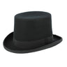 Master Mason Top Hat (2)