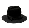 Chapeau Maître - Franc Maçon (T 55 & 57) - BA