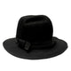 Chapeau Maître - Franc Maçon (T 55 & 57) - BA