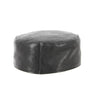 Master mason Leather Hat 56/57cm
