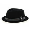 Master Mason's Player Hat