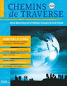Chemins de Traverse n°1. Habiter la Terre
