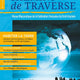 Chemins de Traverse n°1. Habiter la Terre