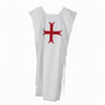 Inner Order Chlamys with Pectoral Cross - STO