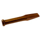 Masonic wooden Chisel