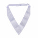 RCC Viceroy/Sovereign White Collarette