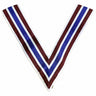 RCC Commander of Constantine Collarette
