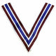 RCC Commander of Constantine Collarette