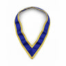 National Directoire Collarette - Rectified Scottish Rite