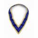 National Directoire Collarette - Rectified Scottish Rite