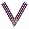 RCC Grand Cross of Constantine Collarette