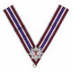RCC Grand Cross of Constantine Collarette