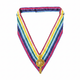 Grand Officer Collarette - Royal Ark Mariner 