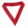 Squire Novice/Beneficent Knight of the Holy City Collarette - Rectified Scottish Rite Inner Order
