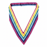 Provincial Collarette - Royal Ark Mariner 