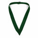 Allied Masonic Degrees Green Velvet Collarette - American Constitution