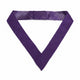 RCC Past Viceroy / Past Sovereign Purple Collarette