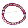 Provincial Deputy Grand Master Chain Collar - Mark Masonry 