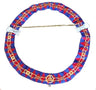 Provincial Principal Collar Chain - Domatic Royal Arch