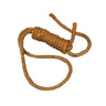 Hangman's Rope - Hemp