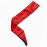 Chief of the Tabernacle Sash - 23rd Degree AASR