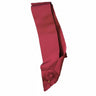 Royal Order of Scotland Crimson Sash