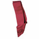 Royal Order of Scotland Crimson Sash