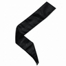 Noachite Sash - 21st Degree AASR